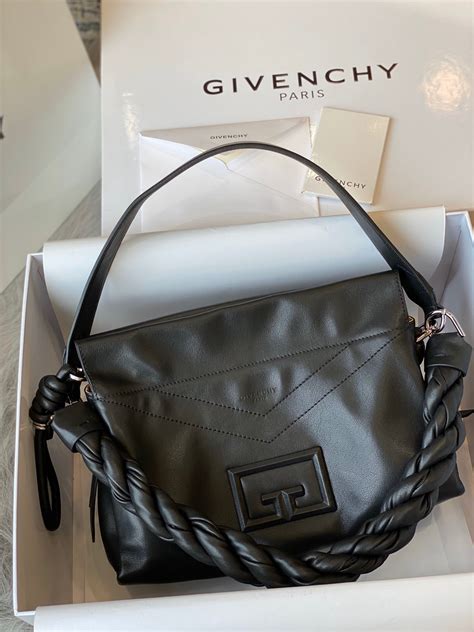 givenchy pochette sera|givenchy bags for women.